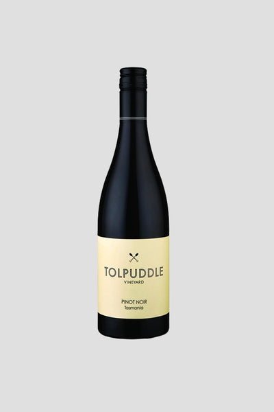 Tolpuddle Vineyard Pinot Noir
