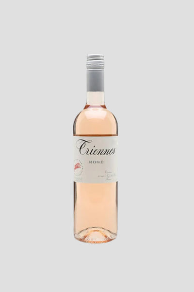 Domaine de Triennes Rosé