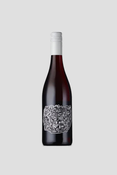 Uva Non Grata Gamay
