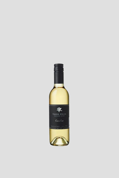 Vasse Felix Cane Cut Semillon