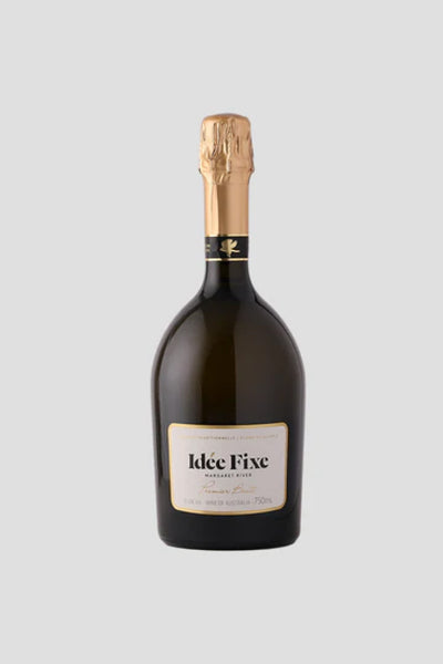 Vasse Felix Idée Fixe Premier Brut Blanc de Blancs