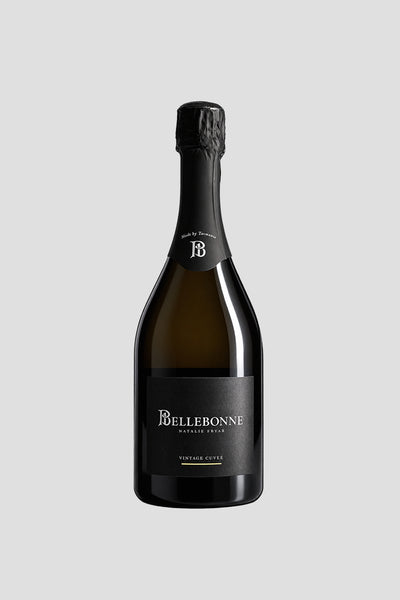 Bellebonne Vintage Cuvée