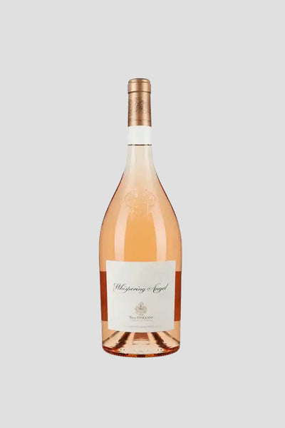 Château d’Esclans ‘Whispering Angel’ Rosé
