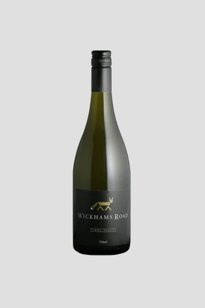 Wickhams Road King Valley Pinot Gris