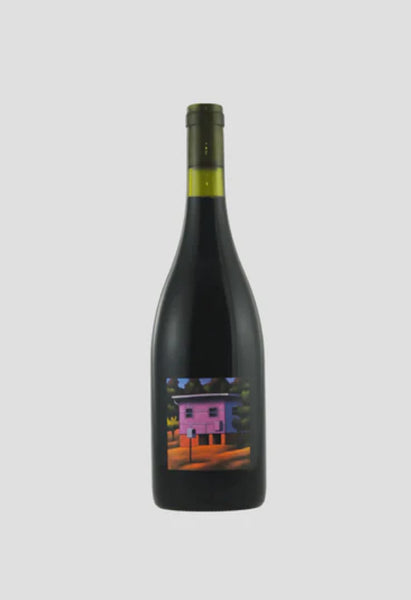 William Downie 'Cathedral' Pinot Noir