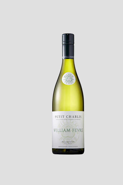 Franck Bonville Grand Cru Blanc de Blancs Brut