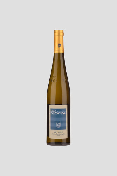 Wittmann 'Aulerde' Riesling Grosses Gewächs