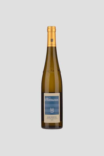 Wittmann 'Kirchspiel' Riesling Grosses Gewächs