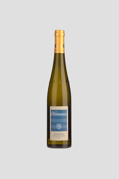 Wittmann 'Morstein' Riesling Grosses Gewächs