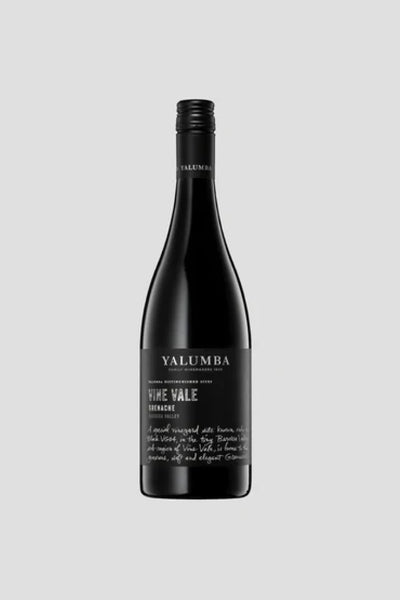 Yalumba 'Vine Vale' Grenache