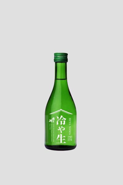 Yoshinogawa Hiyanama 300ml