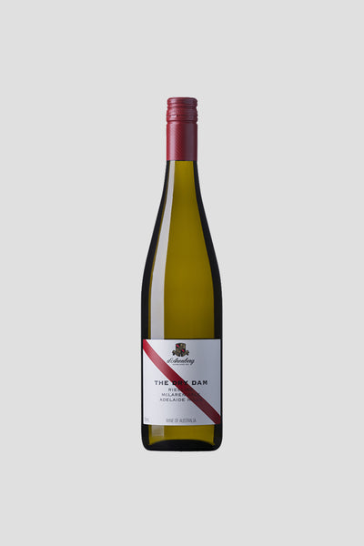 d'Arenberg The Dry Dam Riesling