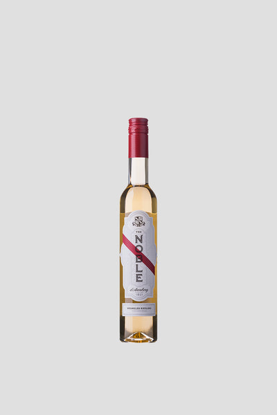 d'Arenberg The Noble Wrinkled Riesling 375ml