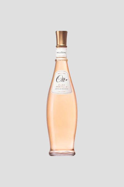 Domaines Ott ‘Clos Mireille Coeur de Grain’ Rosé - Online Only