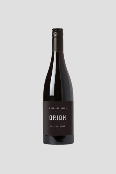 Murdoch Hill 'Orion' Syrah