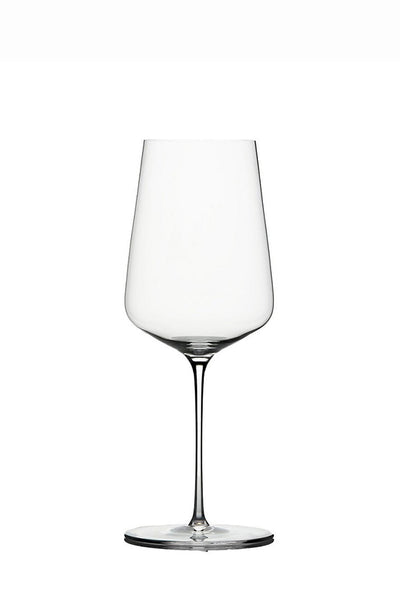 Zalto White Wine Glass